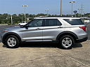 Thumbnail image of 2020 Ford Explorer at Five Star Tuscaloosa