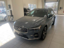 Thumbnail image of 2022 Volvo XC60 at Volvo of Danbury