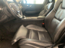 Thumbnail image of 2022 Volvo XC60 at Volvo of Danbury
