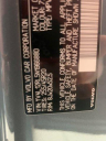 Thumbnail image of 2022 Volvo XC60 at Volvo of Danbury