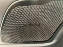 Thumbnail image of 2022 Volvo XC60 at Volvo of Danbury