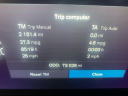 Thumbnail image of 2022 Volvo XC60 at Volvo of Danbury