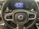 Thumbnail image of 2022 Volvo XC60 at Volvo of Danbury