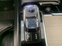 Thumbnail image of 2022 Volvo XC60 at Volvo of Danbury