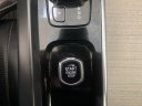 Thumbnail image of 2022 Volvo XC60 at Volvo of Danbury