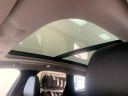 Thumbnail image of 2022 Volvo XC60 at Volvo of Danbury
