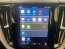 Thumbnail image of 2022 Volvo XC60 at Volvo of Danbury