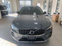 Thumbnail image of 2022 Volvo XC60 at Volvo of Danbury