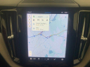 Thumbnail image of 2022 Volvo XC60 at Volvo of Danbury