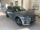 Thumbnail image of 2022 Volvo XC60 at Volvo of Danbury