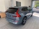 Thumbnail image of 2022 Volvo XC60 at Volvo of Danbury