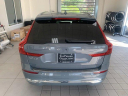 Thumbnail image of 2022 Volvo XC60 at Volvo of Danbury