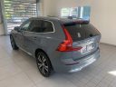 Thumbnail image of 2022 Volvo XC60 at Volvo of Danbury