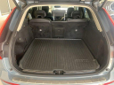 Thumbnail image of 2022 Volvo XC60 at Volvo of Danbury