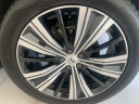 Thumbnail image of 2022 Volvo XC60 at Volvo of Danbury