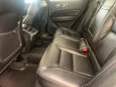 Thumbnail image of 2022 Volvo XC60 at Volvo of Danbury
