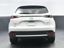 Thumbnail image of 2016 Mazda CX-9 at Bob King Mazda