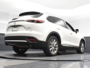 Thumbnail image of 2016 Mazda CX-9 at Bob King Mazda