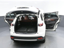 Thumbnail image of 2016 Mazda CX-9 at Bob King Mazda
