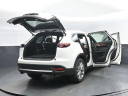 Thumbnail image of 2016 Mazda CX-9 at Bob King Mazda