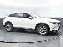 Thumbnail image of 2016 Mazda CX-9 at Bob King Mazda