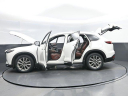 2016 Mazda CX-9 Signature at Bob King Mazda