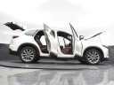 Thumbnail image of 2016 Mazda CX-9 at Bob King Mazda