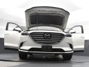 Thumbnail image of 2016 Mazda CX-9 at Bob King Mazda