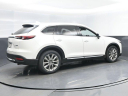 Thumbnail image of 2016 Mazda CX-9 at Bob King Mazda