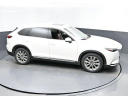 Thumbnail image of 2016 Mazda CX-9 at Bob King Mazda