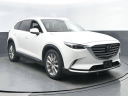 Thumbnail image of 2016 Mazda CX-9 at Bob King Mazda