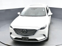 Thumbnail image of 2016 Mazda CX-9 at Bob King Mazda