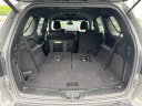 Thumbnail image of 2023 Dodge Durango at Calhoun Auto Outlet