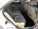 Thumbnail image of 2010 Ford Fusion at Kris Snyder Automotive, Inc