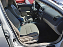 Thumbnail image of 2010 Ford Fusion at Kris Snyder Automotive, Inc