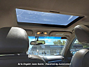 Thumbnail image of 2010 Ford Fusion at Kris Snyder Automotive, Inc
