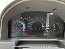 Thumbnail image of 2010 Ford Fusion at Kris Snyder Automotive, Inc