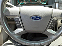 Thumbnail image of 2010 Ford Fusion at Kris Snyder Automotive, Inc