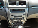 Thumbnail image of 2010 Ford Fusion at Kris Snyder Automotive, Inc
