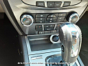 Thumbnail image of 2010 Ford Fusion at Kris Snyder Automotive, Inc