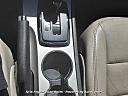 Thumbnail image of 2010 Ford Fusion at Kris Snyder Automotive, Inc