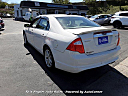 Thumbnail image of 2010 Ford Fusion at Kris Snyder Automotive, Inc