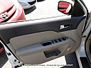 Thumbnail image of 2010 Ford Fusion at Kris Snyder Automotive, Inc