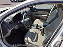 Thumbnail image of 2010 Ford Fusion at Kris Snyder Automotive, Inc
