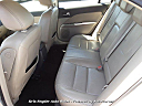 Thumbnail image of 2010 Ford Fusion at Kris Snyder Automotive, Inc