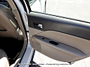 Thumbnail image of 2010 Ford Fusion at Kris Snyder Automotive, Inc