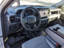 Thumbnail image of 2025 Ford F-150 at CrossroadsFord of Apex - NEW