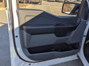 Thumbnail image of 2025 Ford F-150 at CrossroadsFord of Apex - NEW