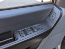 Thumbnail image of 2025 Ford F-150 at CrossroadsFord of Apex - NEW