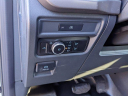 Thumbnail image of 2025 Ford F-150 at CrossroadsFord of Apex - NEW